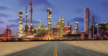 Hot jobs this month!