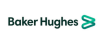BAKERHUGHES
