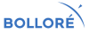 BOLLORE