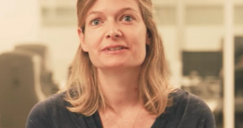 Altea Energy, un expert du secteur de l’énergie en conformité avec le RGPD avec Data Legal Drive