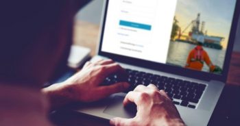 Altea Energy lance son portail web consultants