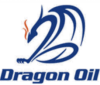 DRAGONOIL