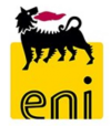 ENI