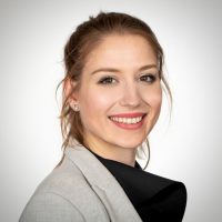 Eva BERTON