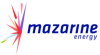 MAZARINE