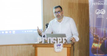 Altea Energy, invité à intervenir lors de l’événement PHENEC, le 21 février 2024 à l’Université de Ouargla