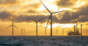 « Hot Jobs » du mois !