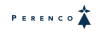 PERENCO