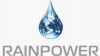 RAINPOWER