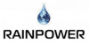 Rainpower