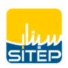SITEP