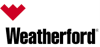 WEATHERFORD
