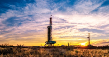 Altea Energy contributes to safer and more sustainable oil & gas operations through its Well Integrity services