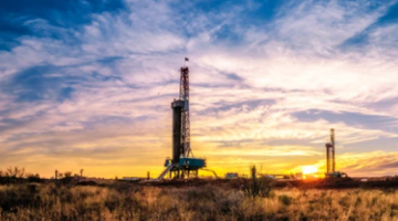 Altea Energy encourage des opérations pétrolières et gazières plus sûres et plus durables grâce à ses services d’Intégrité des Puits