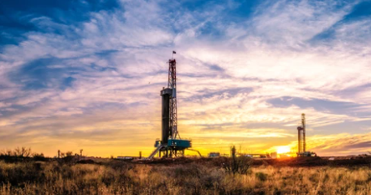 A Altea Energy promove operações de petróleo e gás mais seguras e sustentáveis por meio de seus serviços de Integridade de Poço