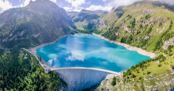 Cap sur les projets renouvelables en Europe pour diversifier le mix énergétique