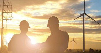 Les défis du recrutement dans l’énergie