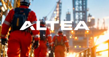 [ENQUÊTE] Satisfaction annuelle 2026 : 84 % de nos consultants recommandent Altea Energy