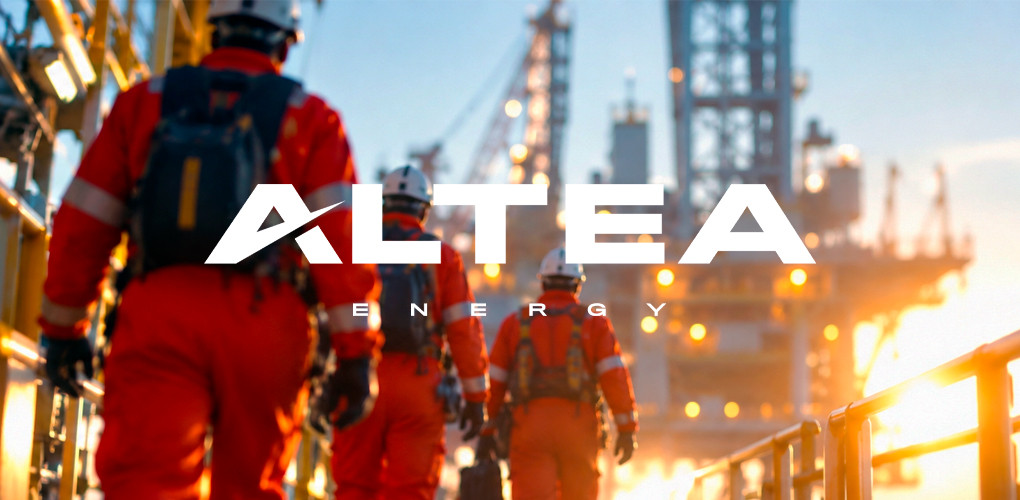 [ENQUÊTE] Satisfaction annuelle 2026 : 84 % de nos consultants recommandent Altea Energy