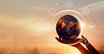 Altea Energy is proud to meet Afnor standards and to be recertified ISO 9001, 14001 and 45001