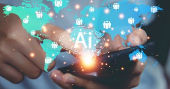 Altea Energy & l’IA :  quels leviers pour optimiser la recherche des meilleurs talents de l’énergie ?