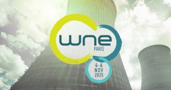 Altea Energy au World Nuclear Exhibition 2025 : accompagner la transformation du nucléaire d’aujourd’hui et de demain