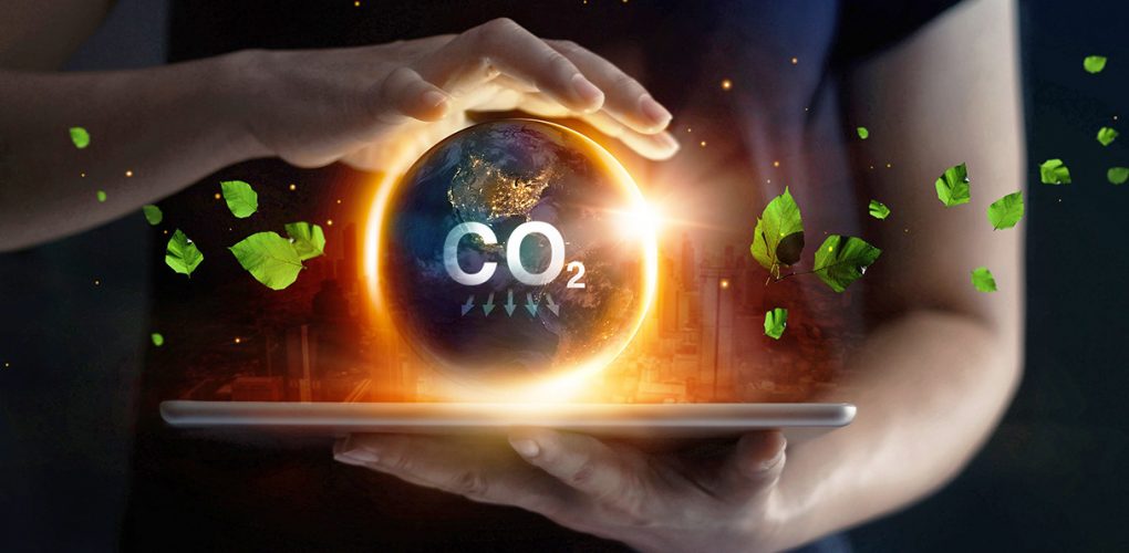 Altea Energy réalise son bilan carbone 2022 pour mesurer ses émissions de gaz à effet de serre