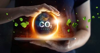 Altea Energy réalise son bilan carbone 2022 pour mesurer ses émissions de gaz à effet de serre