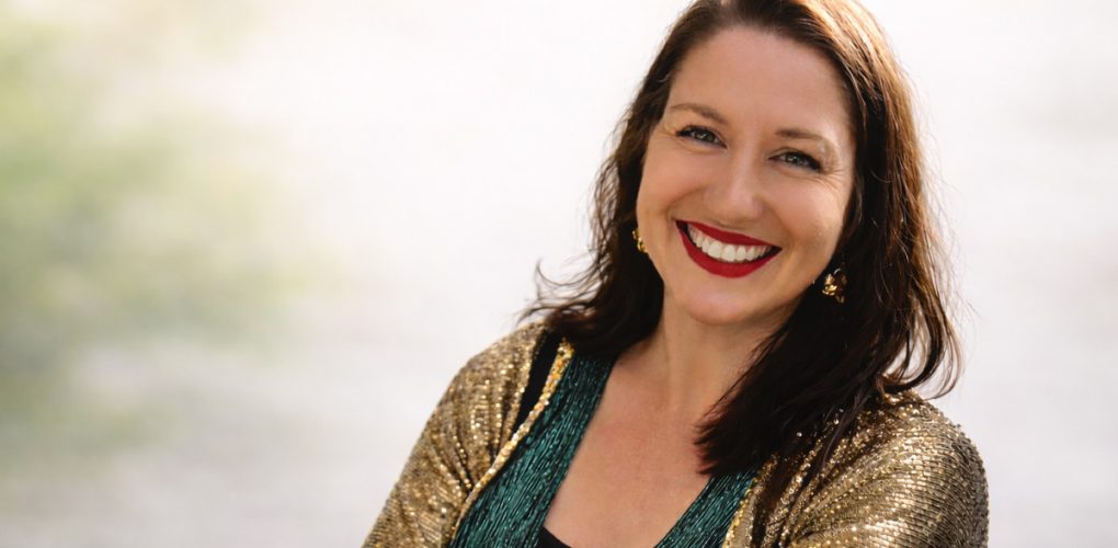 10 ans d’engagement chez Altea Energy : le parcours d’Eva Berton