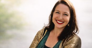 10 ans d’engagement chez Altea Energy : le parcours d’Eva Berton