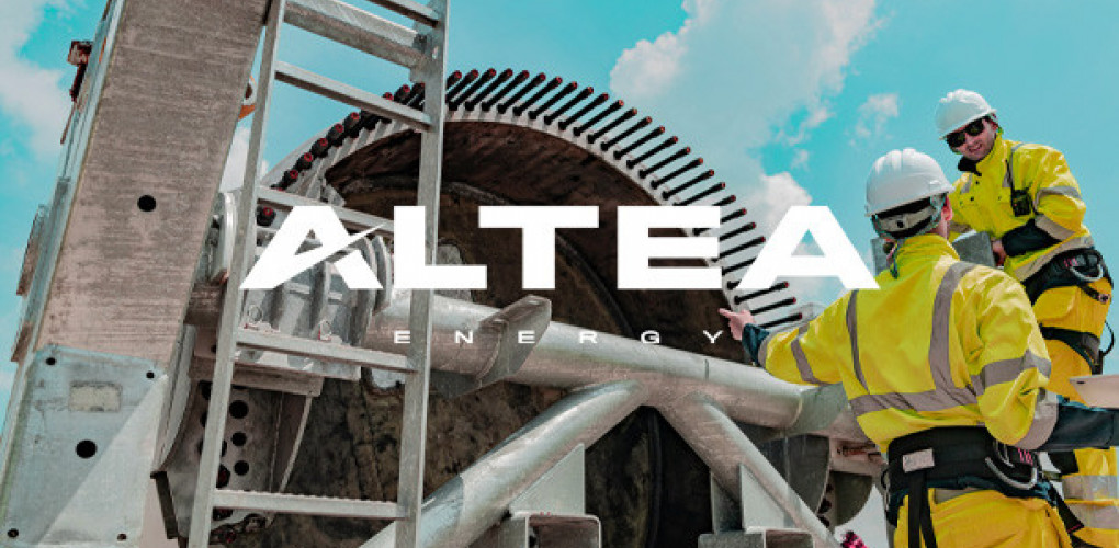 Opportunités de Janvier : des experts de l’énergie recherchés en France, en Angola et au Congo !