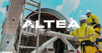 Opportunités de Janvier : des experts de l’énergie recherchés en France, en Angola et au Congo !