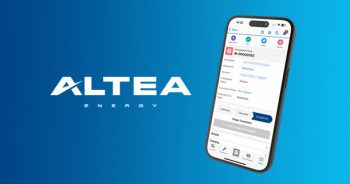 Altea Energy lance son application “Immigration” pour digitaliser la gestion des procédures d’immigration de ses consultants