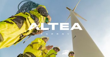 Altea Energy réussit son audit de surveillance pour les certifications ISO 9001, 14001 et 45001