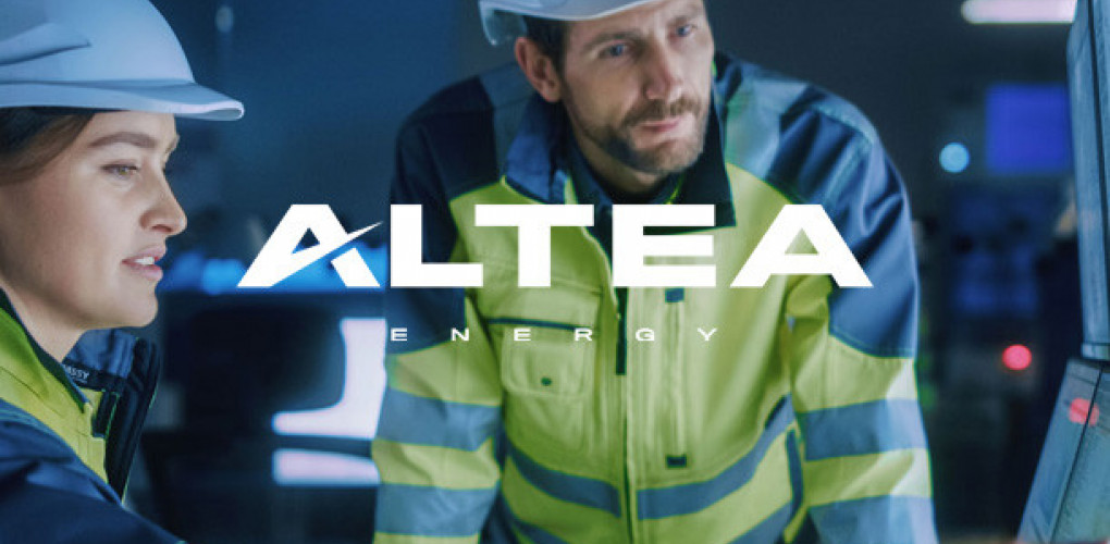 Offres de missions d’avril : Découvrez de nouvelles opportunités dans le nucléaire en Gestion, Ingénierie, Construction, Production & Maintenance !