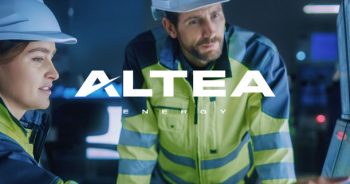 Offres de missions d’avril : Découvrez de nouvelles opportunités dans le nucléaire en Gestion, Ingénierie, Construction, Production & Maintenance !