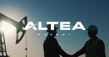 Missions de mars : de nouvelles opportunités dans l’énergie en Afrique, Europe & Asie !