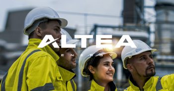 Offres de missions Juin : plus de 100 opportunités en Pétrole & Gaz et Nucléaire en France et en Afrique !