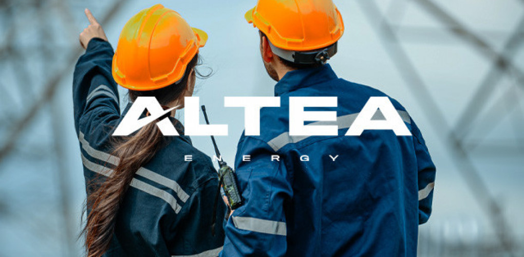 Opportunités de mai : découvrez de nouvelles missions dans l’énergie en Europe, Afrique et Asie !