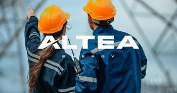 Opportunités de mai : découvrez de nouvelles missions dans l’énergie en Europe, Afrique et Asie !