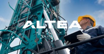 Offres de missions d’avril : découvrez les nouvelles opportunités dans l’énergie en France, au Congo, à Oman, en Algérie, en Tunisie et en Jordanie !