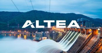 Missions urgentes en février : Experts de l’énergie recherchés en France, au Congo et au Nigeria !