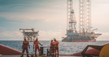 “Hot jobs” de Septembre!