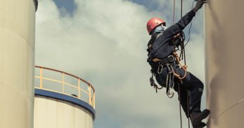 QHSE : a major challenge in Altea Energy’s development strategy