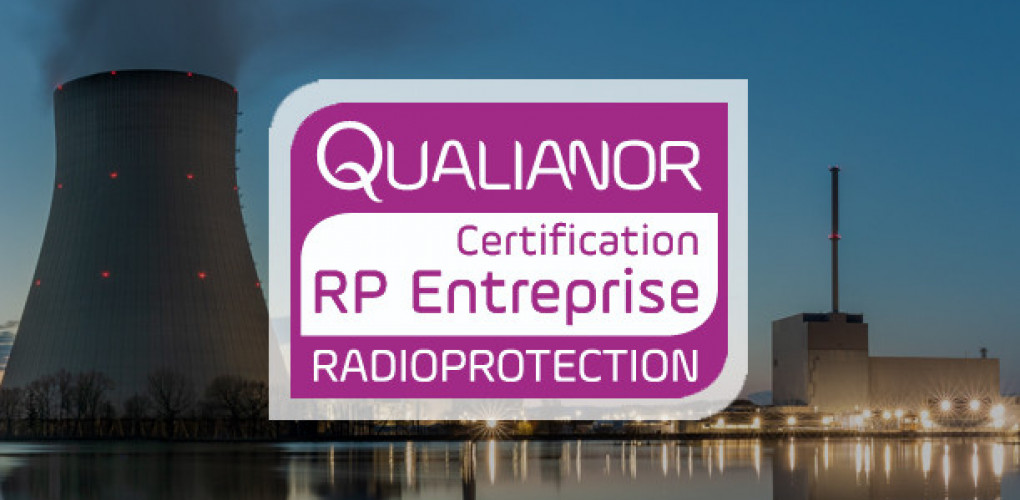 [Certification] Altea Energy confirms its compliance during the 2025 Qualianor surveillance audit
