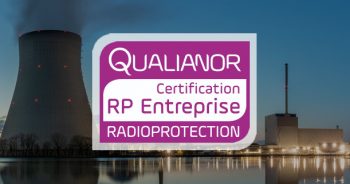 [Certification] Altea Energy confirms its compliance during the 2025 Qualianor surveillance audit