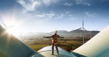 9 consultants sur 10 recommandent les services d’Altea Energy