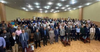 Altea Energy soutient les Olympiades Régionales des Compétences 2025 à Ouargla : un engagement RSE fort en faveur de la jeunesse algérienne