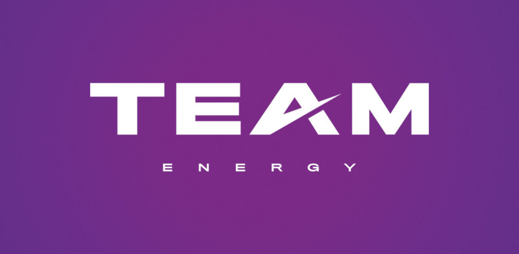 Altea Energy presents the new TEAM Energy brand identity