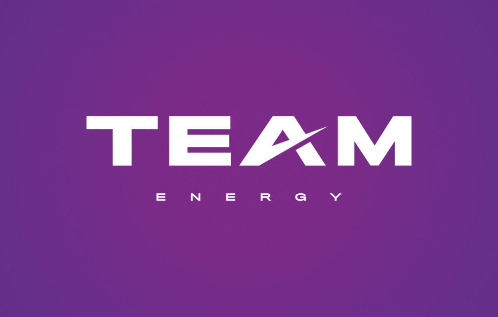 [CORPORATE] Altea Energy presents the new TEAM Energy brand identity ...